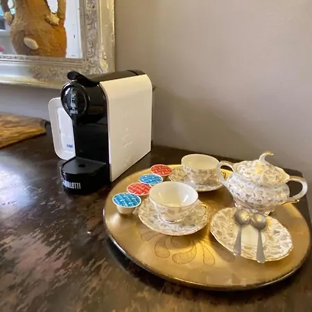 Apartamento Duomo A 10 Minuti A Piedi + Parking Davanti Casa *