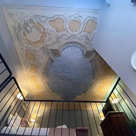 Apartamento Duomo A 10 Minuti A Piedi + Parking Davanti Casa *