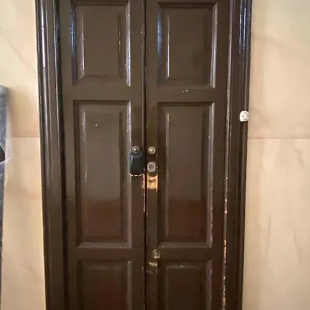 Apartamento Duomo A 10 Minuti A Piedi + Parking Davanti Casa